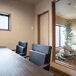Samurai Suite 1 , 15Mins From Kyoto Eki , 5 Mins To Arashiyama