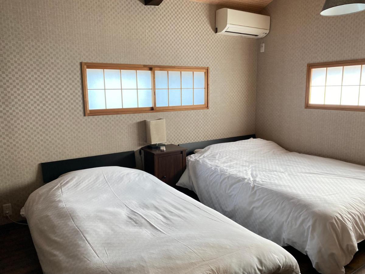 Pousada Samurai 1 , 15mins From Eki , 5 Mins To Arashiyama